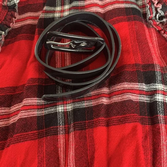 Girls dress - Picture 5 of 6